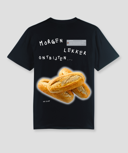 buns-baked-shirt.png