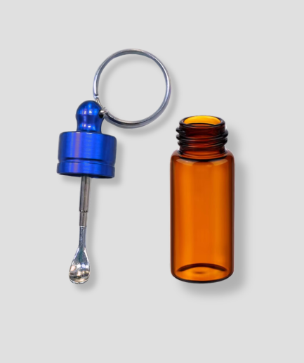 brown-bottle-with-scoop.png