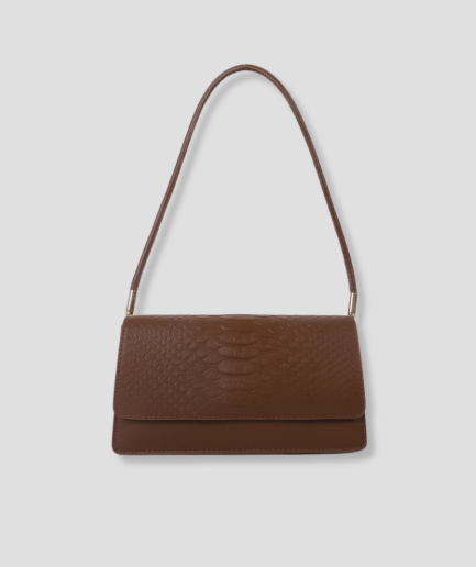 brown-bag.png