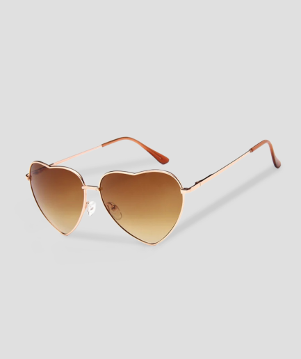 brown-hearts-glasses-party.png