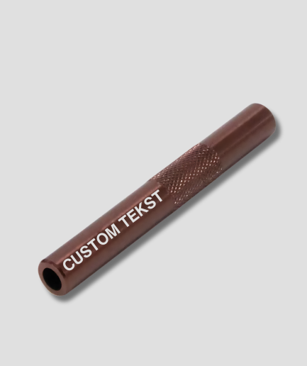 brown-snuff-tube-custom-text.png