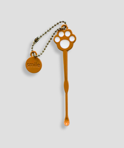 brown-snuff-shovel-leg.png