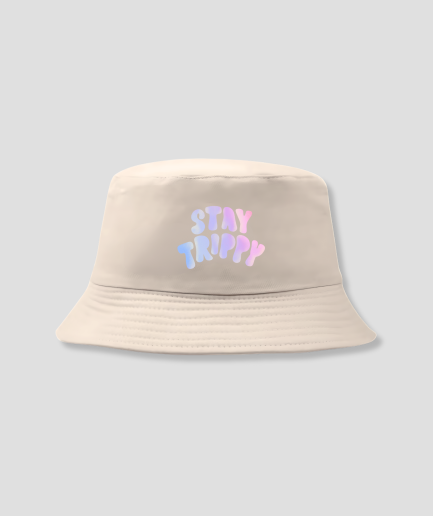 buy-beige-bucket-hat.png