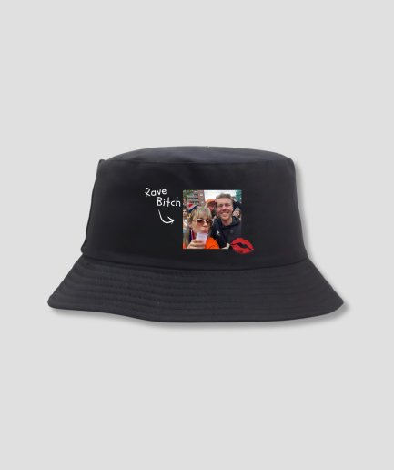 bucket-hat-photo.png
