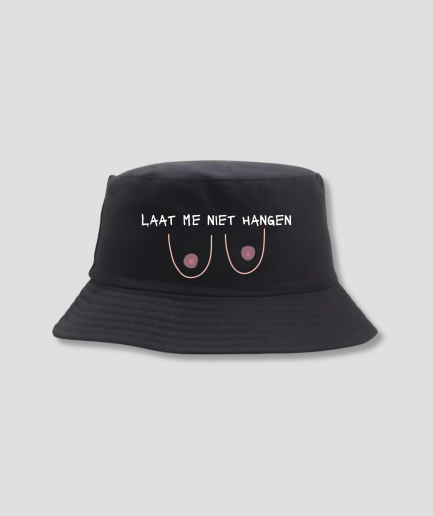 bucket-hat-men-and-women.png