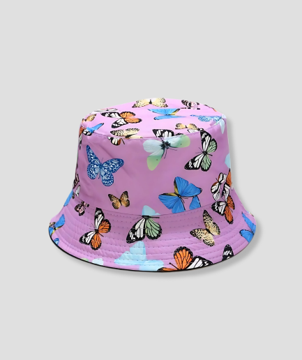 bucket-hat-with-butterfly-print.png