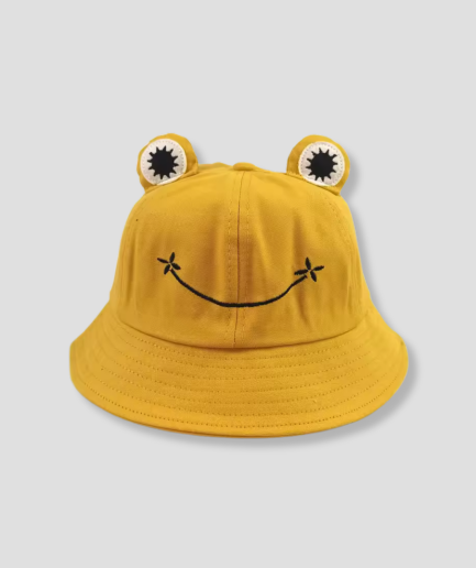 bucket-hats-frog-design.png
