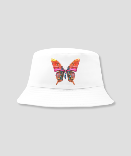 bucket-hats-white.png