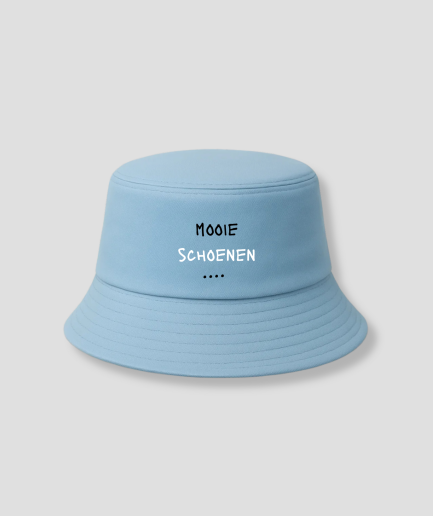 buckethat-blue-light.png
