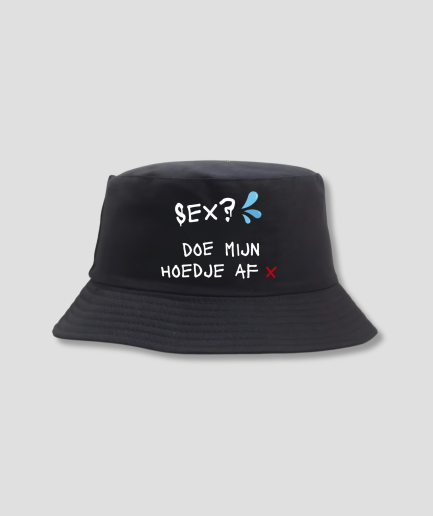 buckethat-festivals.png