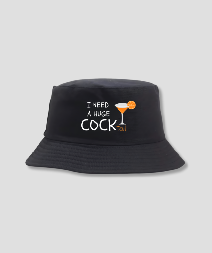 buckethat-funny-text.png
