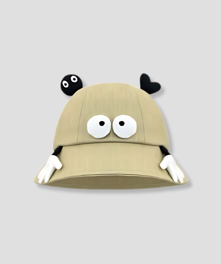 buy-beige-bucket-hat.png
