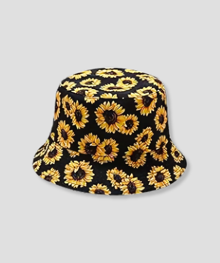 bucket-hat-with-sunflowers-on-it.png