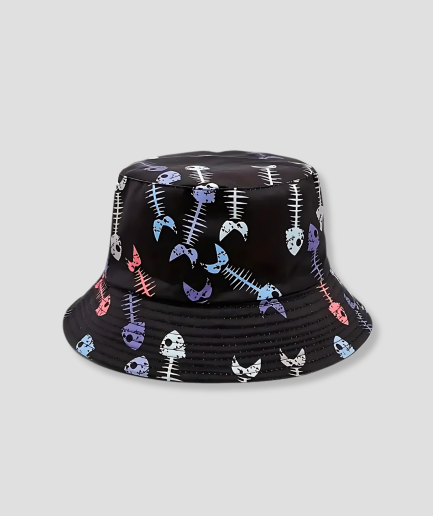 buckethat-cute-print.png