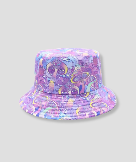 buckethat-visual-effects.png
