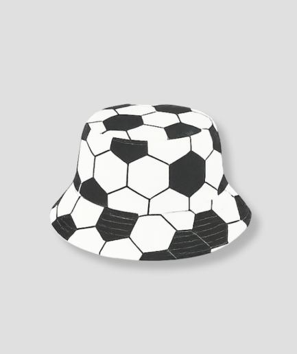 buckethat-soccer.png