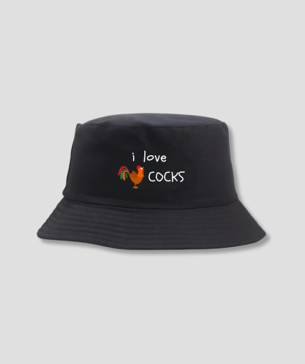 buckethat-bachelorette-party-women.png