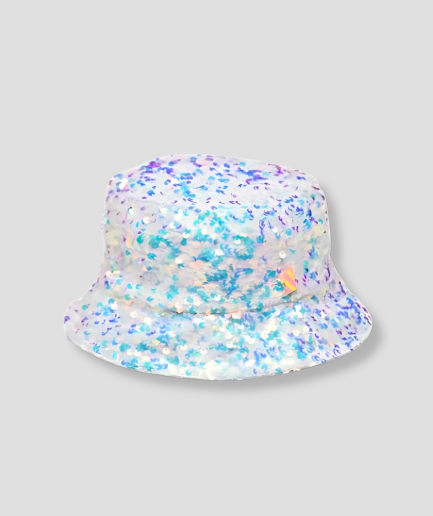buckethat-women-glitter.png