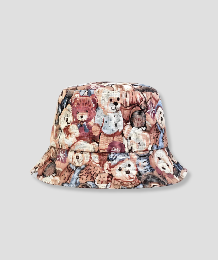 buckethat-stores.png