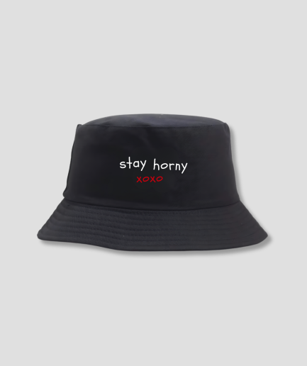 buckethat-black-festival-funny-text.png