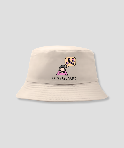 buckethats-festivals-and-parties.png