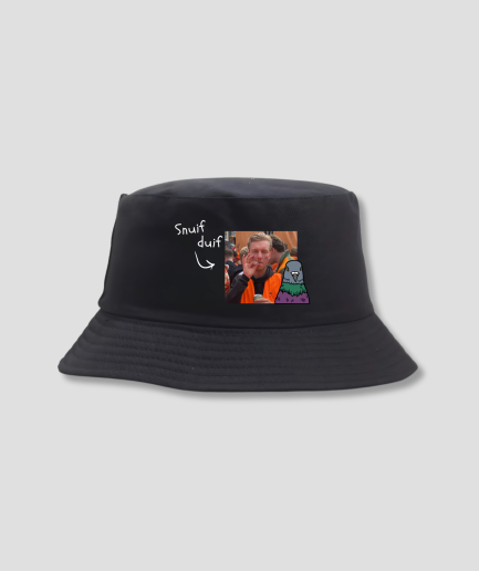 buckethats-photo-self.png