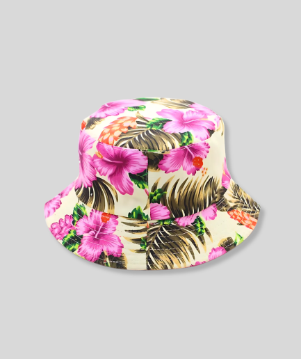 buy-hawaiian-bucket-hats.png