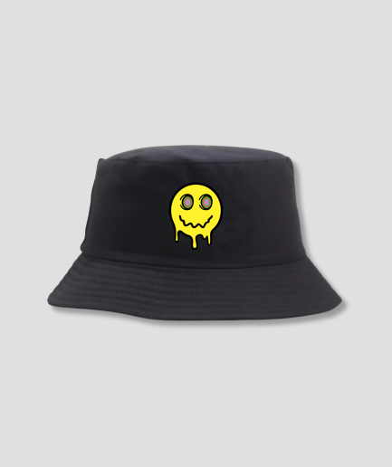 buy-bucket-hats-1.png