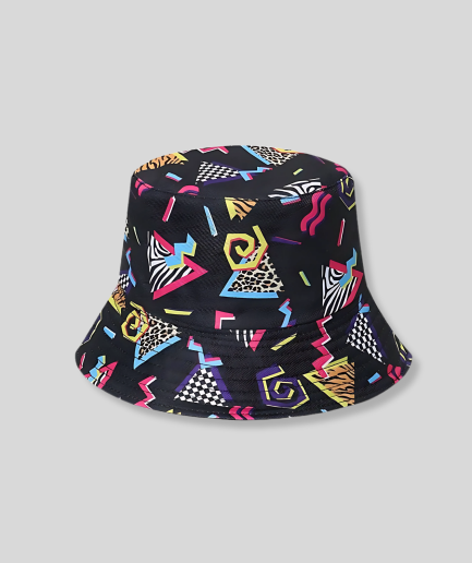 bucket-hats-with-cool-prints-parties.png