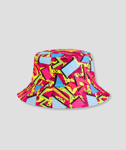 buckethats-for-festivals.png