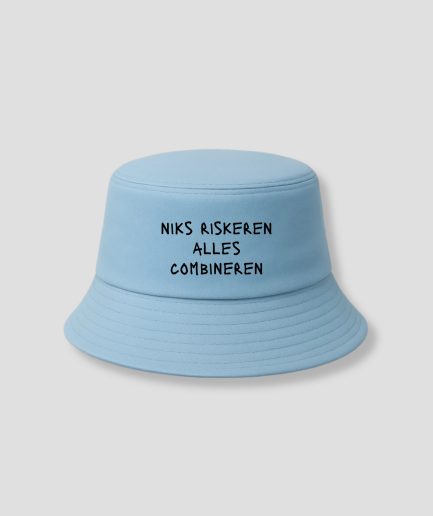 buckethats-summer.png