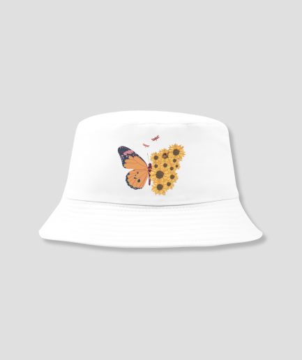 buckets-hats-white-bowtie.png