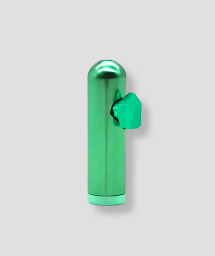 bullet-snuff-accessories.png