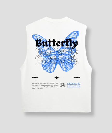 butterfly-blue-tank-top.png