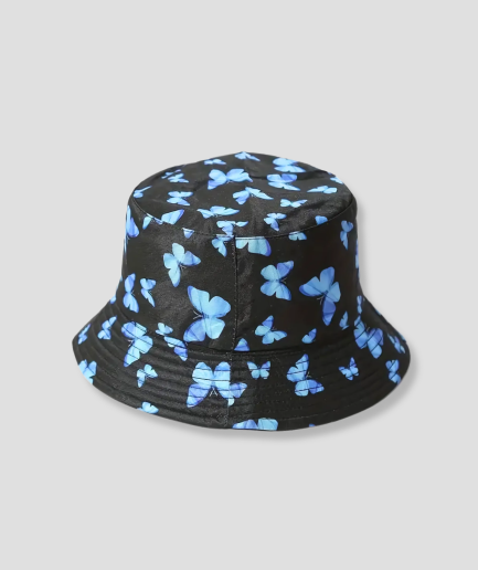 butterfly-bucket-hat-black-blue-butterfly.png