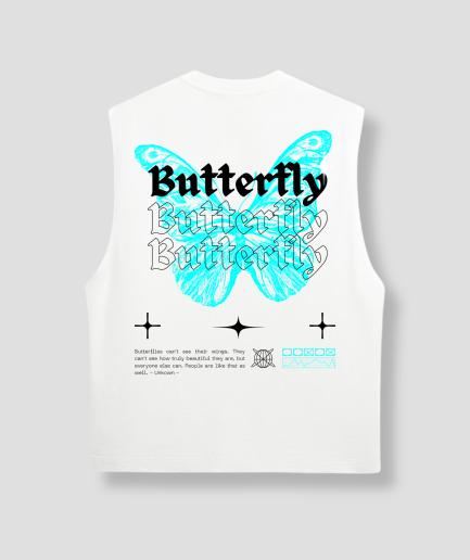butterfly-cyan-white-tank-top.png