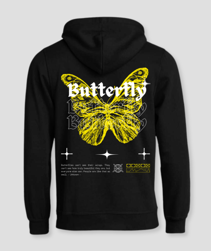 butterfly-hoodie-yellow.png