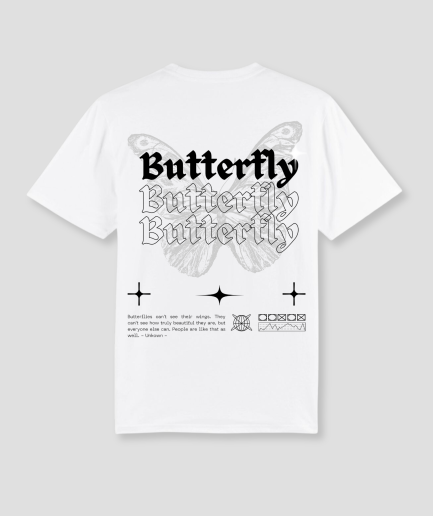 butterfly-clothing-techno.png