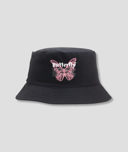 butterfly-pink-hat-fishermen-festival.png