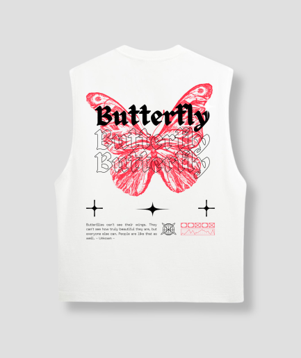butterfly-tank-top-white-red.png