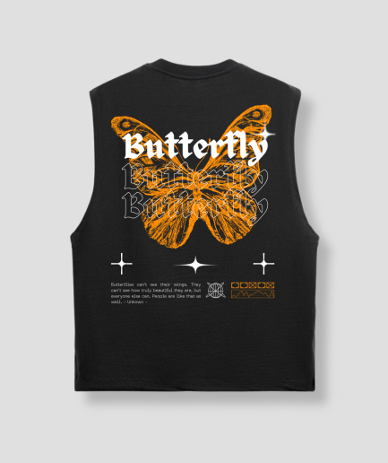 butterfly-tank-top-orange.png