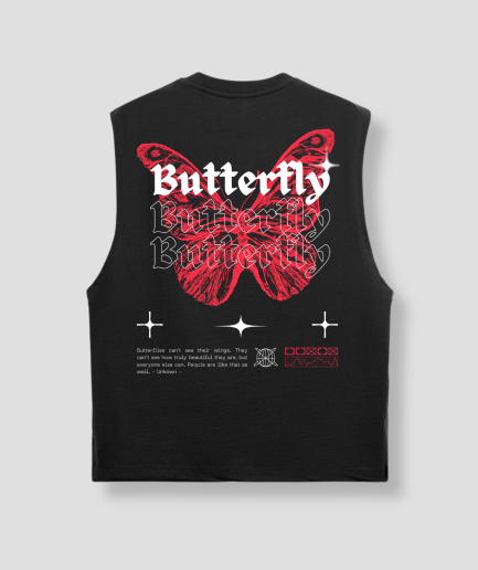 butterfly-tank-top-red-tank-top.png