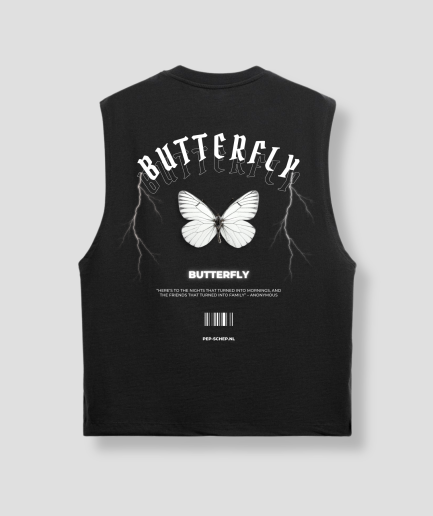 butterfly-thunder-tanktop-black.png