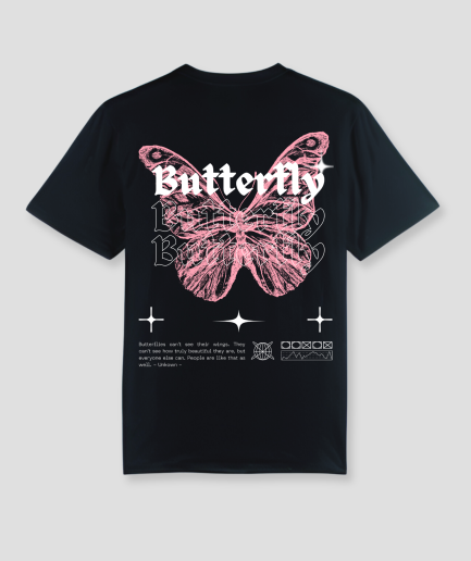 butterfly-t-shirt-men.png