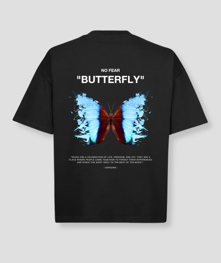 butterfly-oversized.png