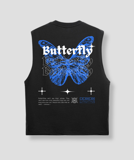 butterfly-tank-top.png