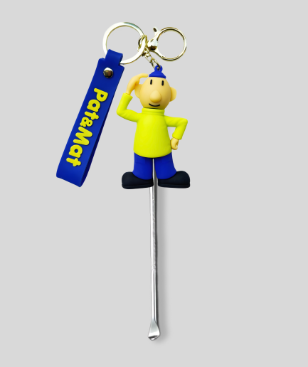 neighbor-and-neighbor-shovel.png