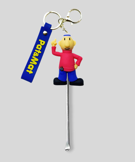 neighbor-and-neighbor-shovel.png