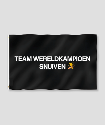 camping-flag-festival.png