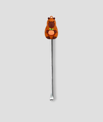 capybara-brown-shovel.png